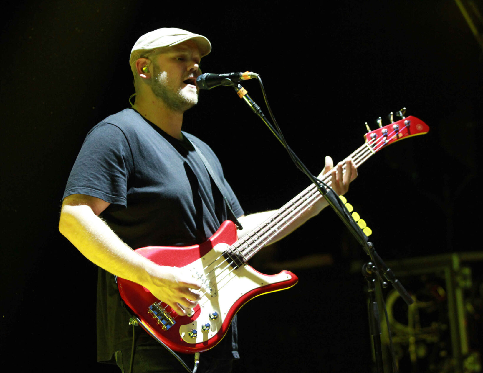 Mike Retondo